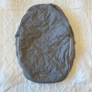 JJ Cole Bundle Me Infant Car Seat Cover